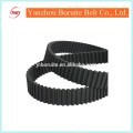 auto parts timing belt